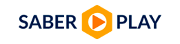 SABERPLAY